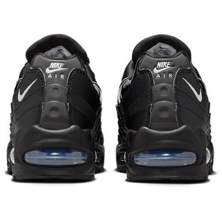 Nike Air Max 95 Big Bubble