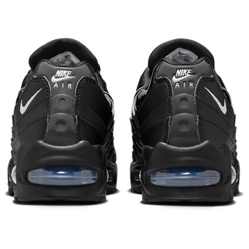 Nike Air Max 95 Big Bubble