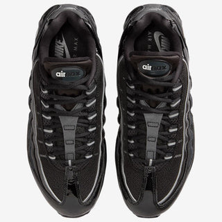 Nike Air Max 95 Big Bubble