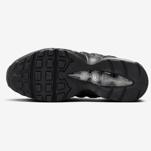 Nike Air Max 95 Big Bubble