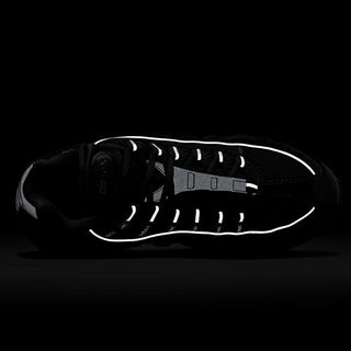 Nike Air Max 95 Big Bubble