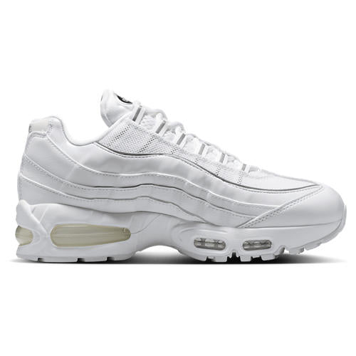 Nike Air Max 95 Big Bubble