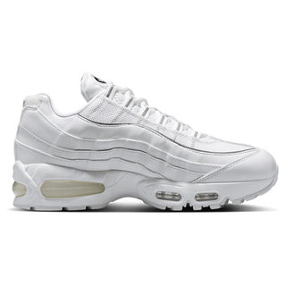 Nike Air Max 95 Big Bubble