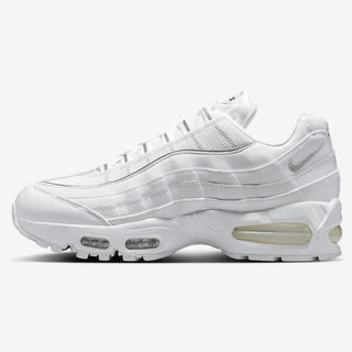 Nike Air Max 95 Big Bubble