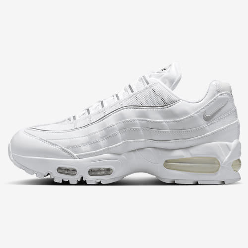Nike Air Max 95 Big Bubble