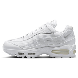 Nike Air Max 95 Big Bubble