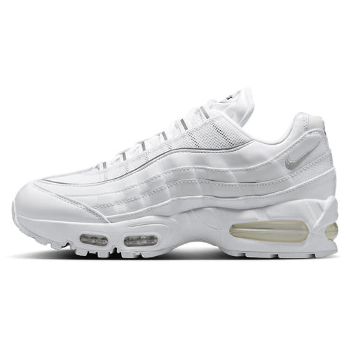 Nike Air Max 95 Big Bubble