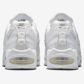 Nike Air Max 95 Big Bubble