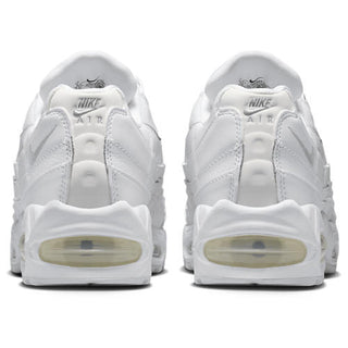 Nike Air Max 95 Big Bubble