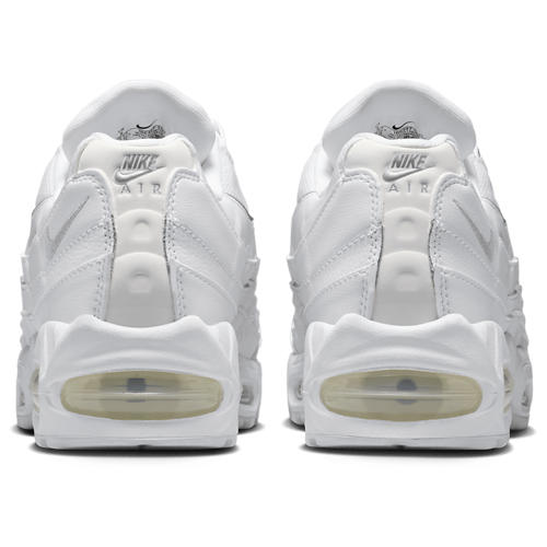 Nike Air Max 95 Big Bubble