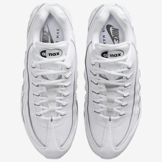 Nike Air Max 95 Big Bubble