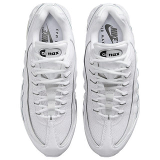 Nike Air Max 95 Big Bubble