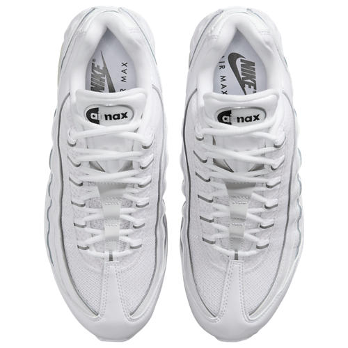 Nike Air Max 95 Big Bubble