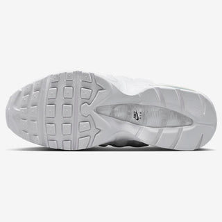 Nike Air Max 95 Big Bubble