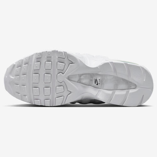 Nike Air Max 95 Big Bubble