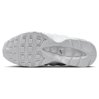 Nike Air Max 95 Big Bubble
