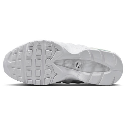 Nike Air Max 95 Big Bubble