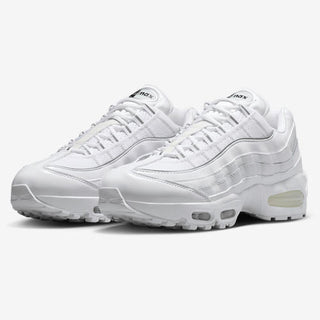 Nike Air Max 95 Big Bubble