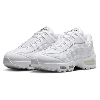 Nike Air Max 95 Big Bubble