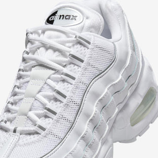 Nike Air Max 95 Big Bubble