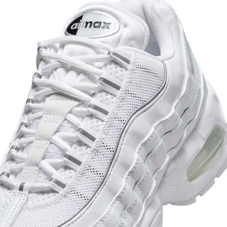 Nike Air Max 95 Big Bubble