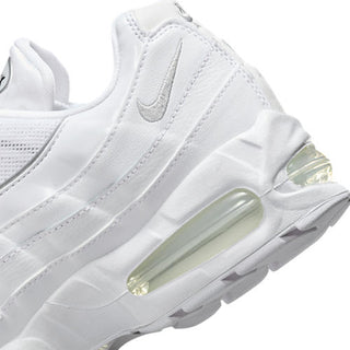 Nike Air Max 95 Big Bubble