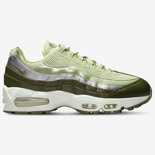 Nike Air Max 95 BI
