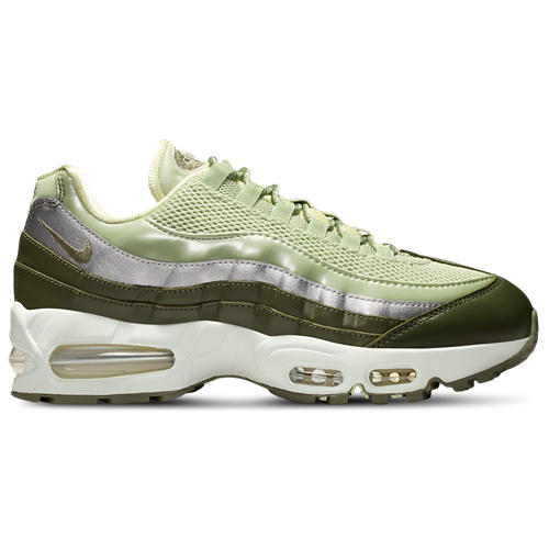 Nike Air Max 95 BI