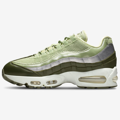 Nike Air Max 95 BI