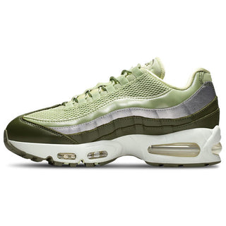 Nike Air Max 95 BI