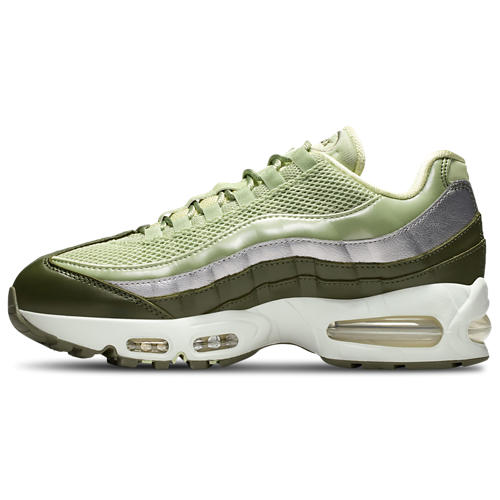 Nike Air Max 95 BI