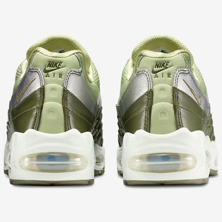 Nike Air Max 95 BI