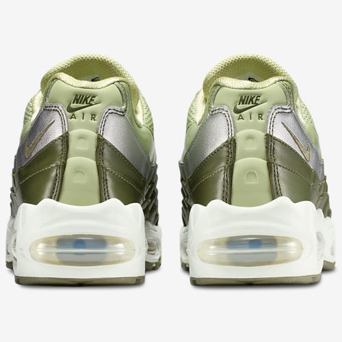 Nike Air Max 95 BI