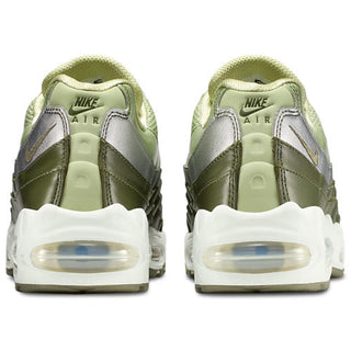 Nike Air Max 95 BI