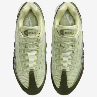 Nike Air Max 95 BI