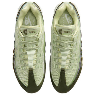 Nike Air Max 95 BI