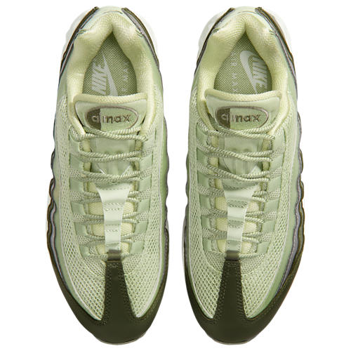 Nike Air Max 95 BI
