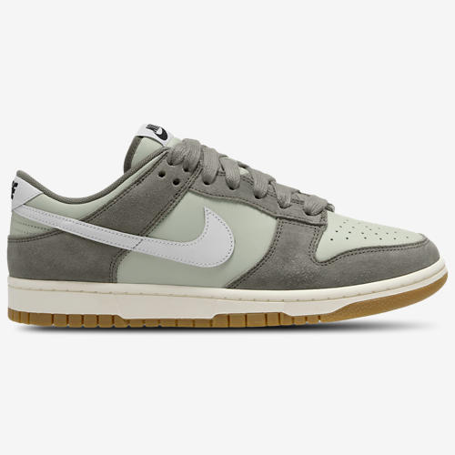Nike Dunk Low Retro SE Essentials Plus 2