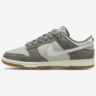 Nike Dunk Low Retro SE Essentials Plus 2