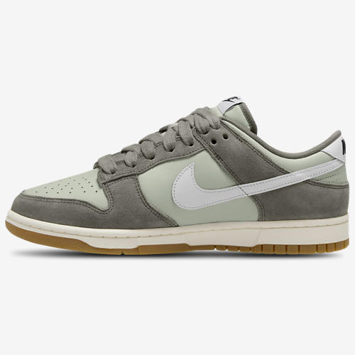 Nike Dunk Low Retro SE Essentials Plus 2