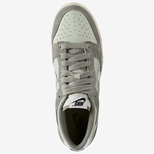 Nike Dunk Low Retro SE Essentials Plus 2