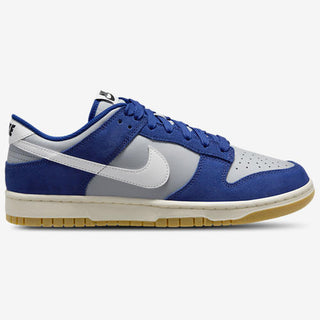 Nike Dunk Low Retro SE Essentials Plus 2
