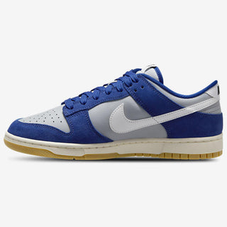 Nike Dunk Low Retro SE Essentials Plus 2