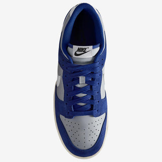Nike Dunk Low Retro SE Essentials Plus 2