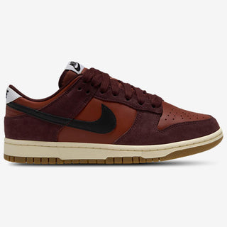 Nike Dunk Low Retro SE Essentials Plus 2