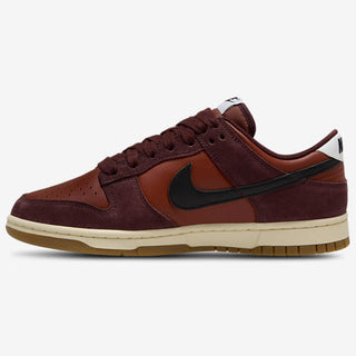 Nike Dunk Low Retro SE Essentials Plus 2