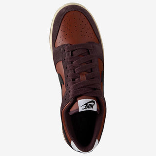 Nike Dunk Low Retro SE Essentials Plus 2