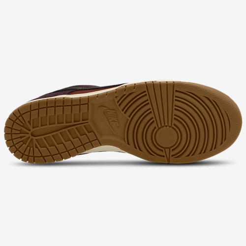 Nike Dunk Low Retro SE Essentials Plus 2