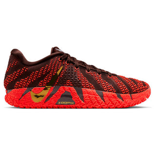 Nike Ja 3 CNY