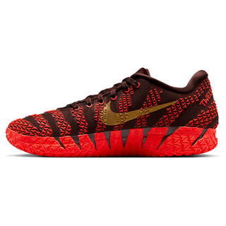 Nike Ja 3 CNY